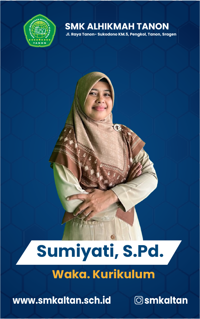 Sumiyati