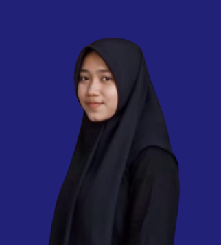 Siti Kholifah